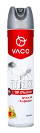 vaco-max-spray-stop-owadom-latajacym-i-biegajacym-300ml