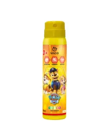 vaco-psi-patrol-spray-na-komary-dla-dzieci-100ml