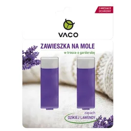 vaco-zawieszka-na-mole-zapach-dzikiej-lawendy-1op-2szt