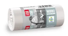 anna-zaradna-worki-na-smieci-lazienkowe-20l-30szt-biale