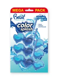 brait-color-splash-kostka-wc-volcano-ice-3-x-45-g