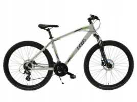 rower-gorski-mtb-shimano-kands-stranger-bialy-seledynowy-17