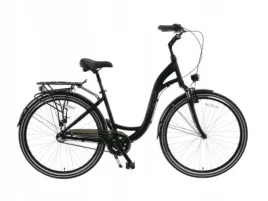 rower-miejski-damski-nexus-3-kands-wenecja-czarny-17