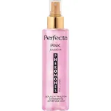 dax-pheromones-mgielka-active-pink-passionand
