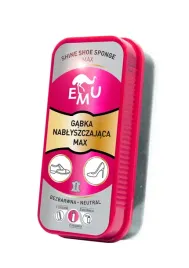 emu-gabka-nablyszczajaca-do-butow-max-bezbarwna-1szt
