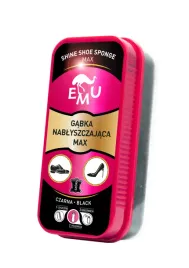 emu-gabka-nablyszczajaca-do-butow-max-czarna