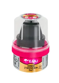 emu-krem-do-butow-z-woskiem-3w1-bezbarwny-50ml