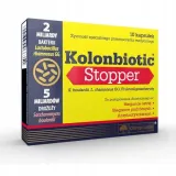 olimp-kolonbiotic-stopper-10-kapsulek-waga-z-opakowaniem-0-05-kg
