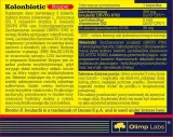 olimp-kolonbiotic-stopper-10-kapsulek-kod-producenta-5901330