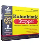 olimp-kolonbiotic-stopper-10-kapsulek-waga-z-opakowaniem-0-05-kg-marka-olimp