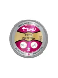 emu-pasta-do-butow-bezbarwna-50ml