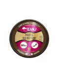 emu-pasta-do-butow-brazowa-50ml