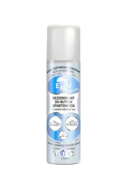 emu-sport-line-dezodorant-do-butow-z-jonami-srebra-2w1-150ml
