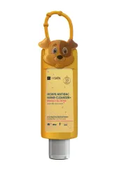 hiskin-antibac-hand-cleanser-biobojczy-zel-do-rak-o-zapachu-brzoskwini-p