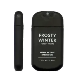 hiskin-hot-summer-spray-do-dezynfekcji-rak-forest-fruits-30-ml