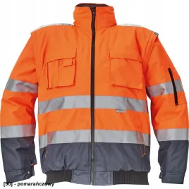 kurtka-ocieplana-robocza-clovelly-pilot-2w1-3xl