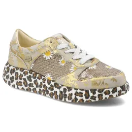 sneakersy-laura-vita-nikito-52-sl26803-52e-or