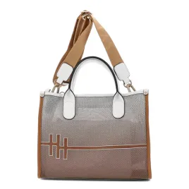 torebka-hispanitas-bv253824-borneo-v25-cuoio-samba-v25-white