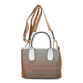 torebka-hispanitas-bv253825-borneo-v25-cuoio-samba-v25-white