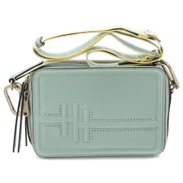 torebka-hispanitas-bv253839-samba-v25-eucalipto