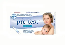 pre-test-test-ciazowy-paskowy-1szt