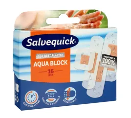 salvequick-plastry-aqua-block-1op-16szt