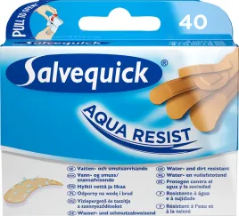 salvequick-plastry-aqua-resist-wodoodporne-1op-40szt