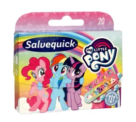 salvequick-plastry-dla-dzieci-my-little-pony-1op-20szt