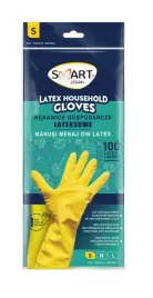 smart-clean-rekawice-gospodarcze-gumowe-rozmiar-s