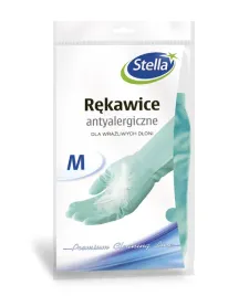 stella-rekawice-antyalergiczne-dla-wrazliwych-dloni-rozmiar-m