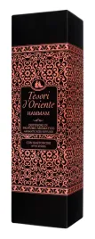 tesori-dyfuzor-zapachowy-hammam-200ml