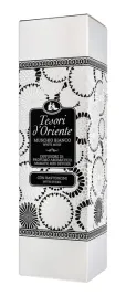 tesori-dyfuzor-zapachowy-tesori-bianco-200ml