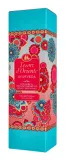tesori-patyczki-200ml-ajurweda