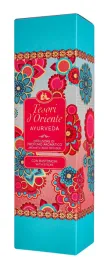 tesori-patyczki-200ml-ajurweda