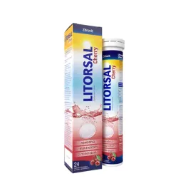 labovital-litorsal-wisnia-24-tabl-musujaceand