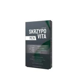 skrzypovita-men-suplement-diety-30-tabletek