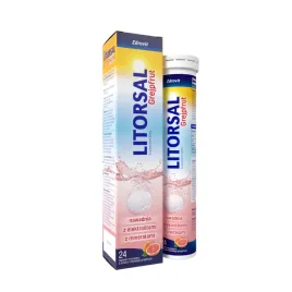 zdrovit-tabletki-musujace-litorsal-grejpfrut-suplement-diety-1op-24-tabl