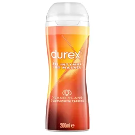 durex-zel-intymny-i-do-masazu-zmyslowy-ylang-ylang-200-ml