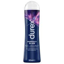 durex-zel-intymny-silikonowy-perfect-gliss-50-ml