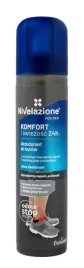 farmona-nivelazione-for-men-dezodorant-do-butow-komfort-i-swiezosc-24h-180