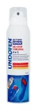 undofen-aktywny-spray-do-stop-i-obuwia-4w1-150ml