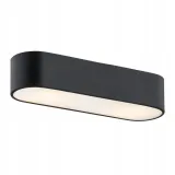 argon-6000-toni-plafon-3-pl