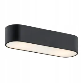 argon-6000-toni-plafon-3-pl