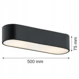 argon-6000-toni-plafon-3-pl-stan-nowy