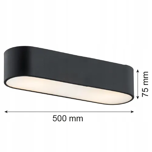 argon-6000-toni-plafon-3-pl