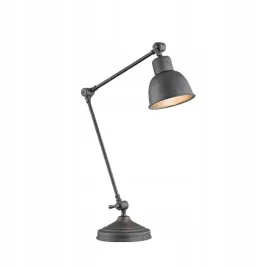 argon-3195-eufrat-lampa-biurkowa-1-pl