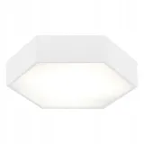 argon-3827-arizona-plafon-1-pl-duzy-led