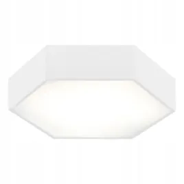 argon-3827-arizona-plafon-1-pl-duzy-led