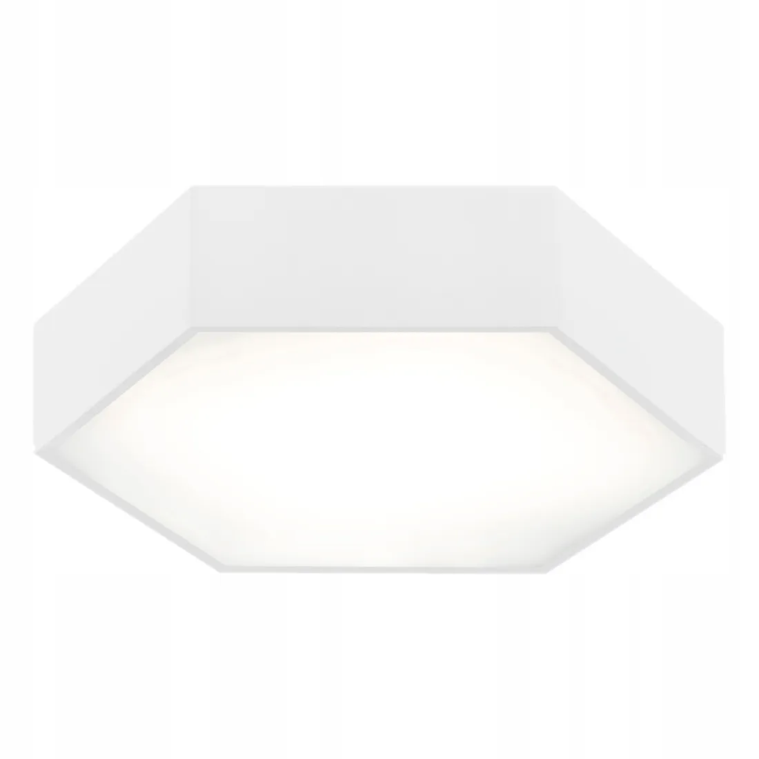 argon-3827-arizona-plafon-1-pl-duzy-led