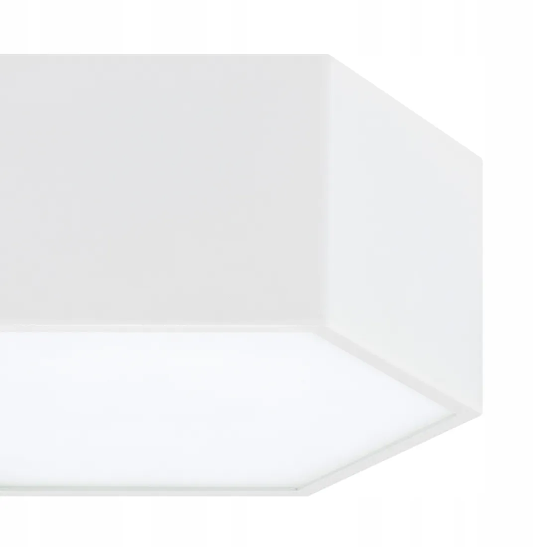 argon-3827-arizona-plafon-1-pl-duzy-led